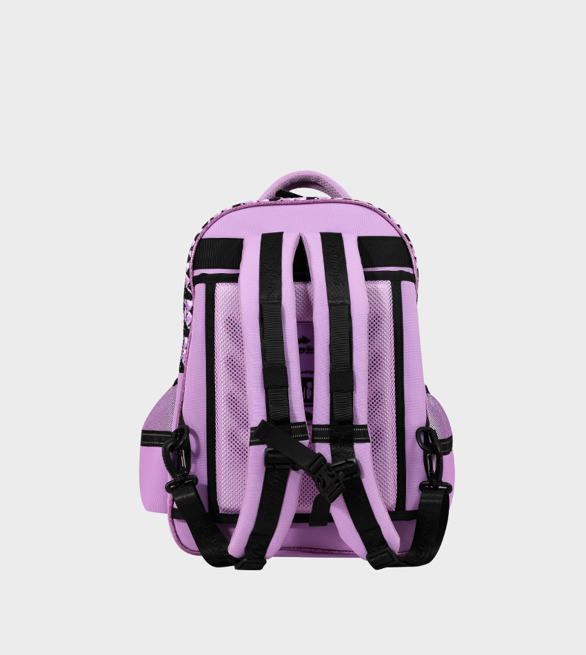 Trolley School Bag GB5482TB